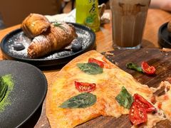 -一尺花园(安和花园店)