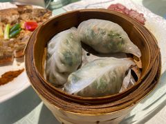-上下九广州菜馆(锦业路店)