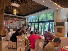 -陶缘一号·四季缘·老字号顺德菜·户外婚礼家宴(西滘店)