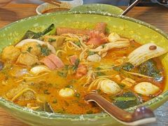 -丝路传奇·中国拉面航母店(北医三院店)