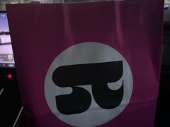 -太原茂业天地购物中心