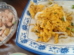 -灵福缘私房菜·农家菜(拈花湾·灵山大佛必推店)