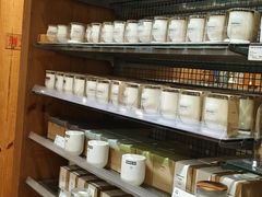 -MUJI无印良品(环球港店)