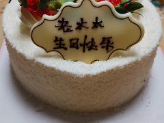 -乾州食府(小雁塔店)
