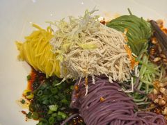 -鸡毛店·川菜(文殊院店)