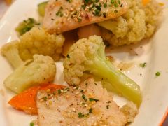 -TOMATITO(无限极荟店)