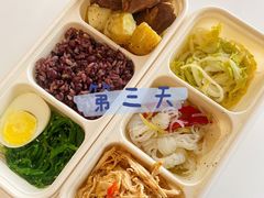 -7fresh七鲜(大族广场店)