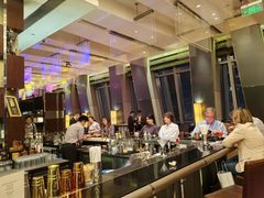 -云·酷 Atmosphere(国贸大酒店)