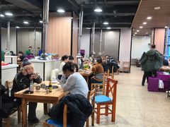 -元盛居(亚泰大街店)
