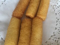 -黄但记老店·陈村粉食府