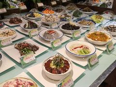 -包子大王(新泽巷店)