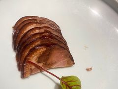 -0776食堂·京城创意菜(七里庄店)
