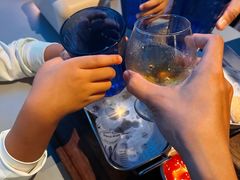 -海风酒吧 喝精酿 听民谣(阿那亚礼堂店)