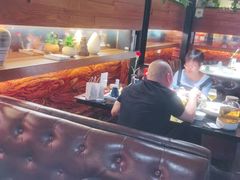 -三强鸽子(中原路店)