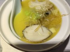 -半勺·新徽菜(银泰城店)