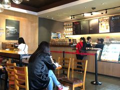 -宜北町(金源店)