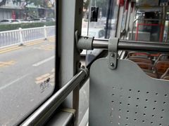 -青岛胶东国际机场