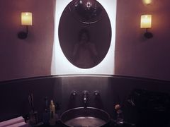 -TASTE ROOM Bar
