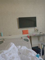 -玛丽亚妇产医院