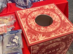 -霸王茶姬(渝北金港国际重百店)