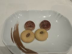-宝丽轩中餐厅BAOLIXUAN