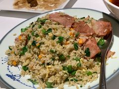 -花城苑广府菜(侨鑫店)