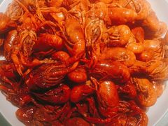 -湘邻呷铺·田园家宴(汉基广场店)