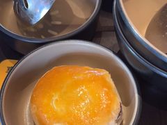-芸鲜季·云南野生菌餐厅· 云南风物味研社(闵行店)