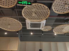 -老妈米线(木渎影视城店)