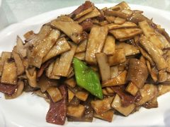 -良师门滨海人家·海鲜·家常菜(滨海城店)