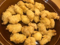-萨莉亚意式餐厅(中北永旺店)