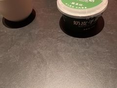 -鸽子侯·家宴·平价海鲜(市图书馆店)