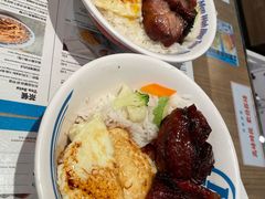 -敏华冰厅(天河城店)