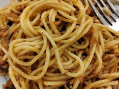 -萨莉亚意式餐厅(金隅嘉品mall店)