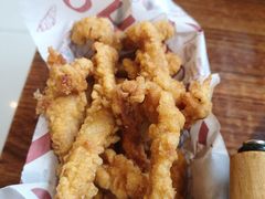 -老资豆拾牛·川南口味菜(保利花园店)