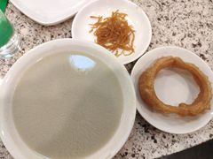 -厚味居炙子烤肉·清真(天桥南纬路店)
