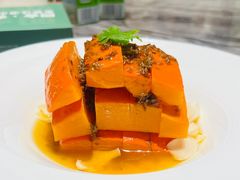 -四合·亦家本帮江浙小海鲜(马当路店)