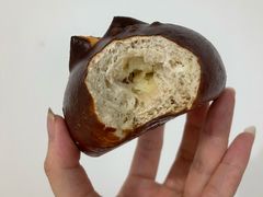 -红跑车蛋糕世界(龙湖杭州西溪天街店)