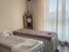 -仰生如卉推拿养生馆(酒仙桥店)