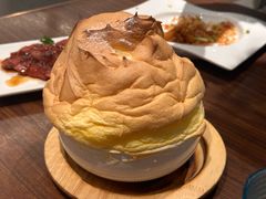 -港丽餐厅(杭大店)