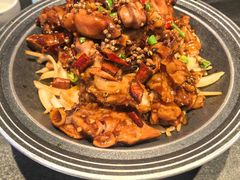 -刘记猪蹄(铁岭店)