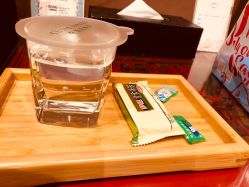 水-悦·指间美甲