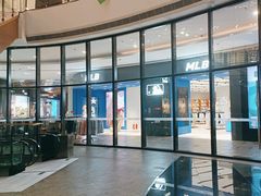 -MLB(砂之船奥莱店)