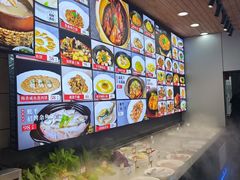 -蛇平饭店(明园路店)