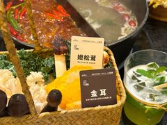-山缓缓火锅(苏州仁恒仓街店)
