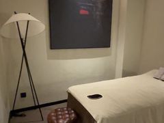 -守田肩颈·推拿SPA(颐豪旗舰店)