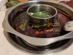 -屋头串串(新街里店)