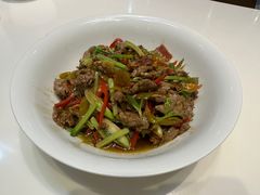 -辣公子·千岛湖私房菜(滨江店)