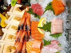 -黑松白鹿(崇文门新活馆店)