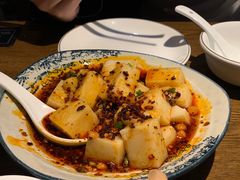 -阿婉贵州苗家酸汤鱼(梅林店)